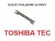 Głowica Toshiba TEC B-FV4D 203 dpi